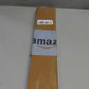 Sourdough Bread Knife for Slicing, Wooden Bread Slicer Bow Saw Cutter for Homemade Easy Cutting,Sourdough Knives Baking Supplies (Dark Brown)