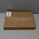 Nespresso Capsules Original Line, Ispirazione Favorites Variety Pack, Medium & Dark Roast Espresso Coffee, 50 Count Coffee Pods