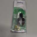 Sierra MP39780 Bayliner Marine Ignition Switch
