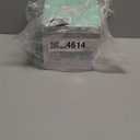 Elite Gourmet Easy Electric 7 Egg Capacity Soft, Medium, Hard-Boiled Cooker Poacher, Scrambled, Omelet Maker with Auto Shut-Off and Buzzer, BPA Free (Mint)