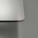 Apple 2022 iPad Air 10.9-inch, Wi-Fi, 256GB - Starlight 