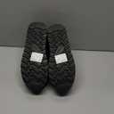 BEARPAW Retro Shorty Boots for Women | Comfortable Warm Wool Lining | Women's Winter Boots |Black, Size 8