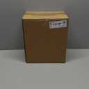 Diaper Caddy, Baby Changing Table Organizer, Detachable Clear Acrylic Diaper Storage for Wipe Dispenser, Wipe Warmer and other Diapering Essentials (16.4x6x8.6, Transparent)