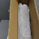 Shademax Car Seat Organizer for Toyota Sienna 2021-2025 2026 Accessories, Sienna Backseat Organizer Box Car Console Organizer for Kids Toys, Baby Supplies, Dog Toys, Travel Storage Box