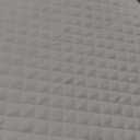 AM AEROMAX Travel Contour Memory Foam Pillow, Cervical Pillow for Neck Pain Relief, Neck Orthopedic Sleeping Pillows for Side, Back and Stomach Sleepers.