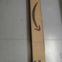 2 Pack Heavy Duty Piano Hinge 48 Inch x 2 Inch Width, 0.047'' Thick Stainless Steel Continuous & Piano Hinge for Cabinet, Door, Toolbox, Wooden Box, Metal Plate, Furniture, Industrial Project