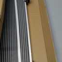 Wagner CD945 Condenser