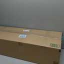 SUV Trunk Organizer, Leather Trunk Storage Organizer, Car Cargo Storage Box