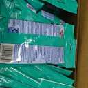 Clorox Disinfecting Wipes To Go Pack, Bleach Free, Fresh Scent, 9 Count, Pack of 24