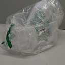 Momcozy Bottle Sterilizer and Dryer, 8-in-1 Electric Steam Baby Bottle Sterilizer for Baby Bottles, Baby stuffs & Breast Pump Accessories