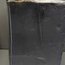 Bounceland Bounce House Castle with Basketball Hoop Inflatable Bouncer, Fun Slide, Safe Entrance Opening, UL Certified Strong Blower Included, 12 ft x 9 ft x 7 ft H