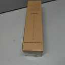 SetSail Floor Scrub Brush with 48-Inch Long Adjustable Handle 2 in 1 Scrape Brush Stiff Bristle Floor Scrubber for Cleaning Shower Bathroom Garage Kitchen Wall Deck Tub Tile