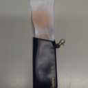 Goiteia Orange Blue Light Blocking Glasses Clip on for Migraine-Gaming Glasses for Eyes Strain/Light Sensitive-Help to Sleep