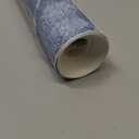 RoomMates York RMK11432WP Buffalo Plaid Peel and Stick Blue Wallpaper