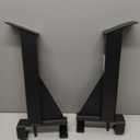 CAP Barbell Power Racks and Attachments
