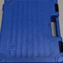 Camshaft Holding Tool Kit with Tension Tool, Timing Alignment Holder Tool Compatible with Ford 3.5L & 3.7L 4V Engines, 3.5 EcoBoost, Replace 303-1248 303-1530 RT11, with Case and Gloves