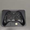 FLYDIGI Vader 5 Pro PC Controller, FORCEFLEX Joysticks, 3ms Ultra-Low Latency, FORCESWITCH Triggers, 8 Extra Buttons, Triggers & Grips Vibration, 1000mAh Battery, PC/NS/Android/TV