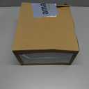 Voldra Corner Shower Caddy Suction Cup, Corner Shower Shelves No Drilling, Aluminum Upgrade Suction Cup Shower Organizer with Towel Bar & Hooks Removable Bathroom Storage Rack(3 Pack,Gray)