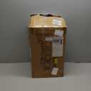 AgiiMan Pressure Washer, 5100PSI 3.4GPM Power Washer with 35FT Power Cord, 20FT Hose, High Pressure Washer Cleaning for Cars, Patios, Driveways, Fences