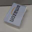 1080P Dash Camera Front and Inside,Dashcams for Cars with IR Night Vision Loop Recording G-Sensor 24Hr Parking (1080 P Front and Inside)