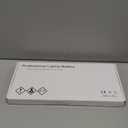 BC03XL Laptop Battery 60.9Wh 5010mAh 3-Cell Compatible with HP Chromebook x360 14C-CA0000 14c-ca0000nb / HP Pro c640 Chromebook Series HSTNN-LB8T HSTNN-IB9K L84398-005 L84182-421 L84182-1C1