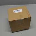 4.3'' Black Cat Ceramic Succulent Pot, Cute Cat Plant Pot with Drainage Hole & Ceramic Tray, Funny Home Office Cactus Planter