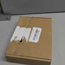 Bench Dog Clamp, 3/4 inch19mm) Sturdy & Non-marking Bench Dogs Hole Clamp Woodworking Dog Holes Workbench Accessories for Woodworking Clamps Hand Tools