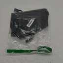 RT-TCZ for Wrangler JK Hood Bra Cover Protector for Jeep JK JKU 2007-2017 Exterior Accessories Plain Black