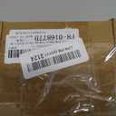 labwork Cam Chain Timing Chain Replacement for Yamaha Warrior 350 YFM350X Wolverine Raptor Moto-4 Big Bear 1987-2004