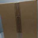 SUNLU Filament Dry Box - 3KG Filament Storage Box with Hygrometer