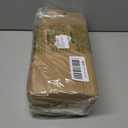 Ello Oasis 40 oz Tumbler with Handle & Retracting Straw | Reusable Insulated Stainless Steel Cup 100% Leakproof, Gifts for Teens Women Men | Keeps cold for 20 Hours, Cup Holder Friendly, Twilight