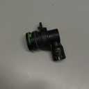 GM Genuine Parts 12663027 Positive Crankcase Ventilation (PCV) Valve