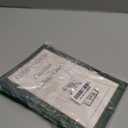 Compendium : Catechism of the Catholic Church