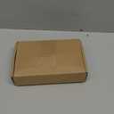 130w 4.5mm AC Adapter Compatible with Dell XPS 15 7590 9570 9530 9550 9560 Precision 5540 5530 5520 5510 M3800 M2800 Round Tip AC Adapter