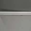 Blinds