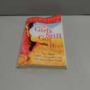 The Girl's Still Got It: Take a Walk with Ruth and the God Who Rocked Her World