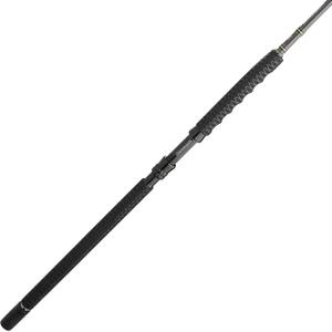 PENN Carnage II & Carnage III Spinning Fishing Rod (8' - Heavy - 50-100lb - 2pc)