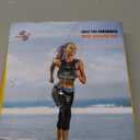 Kungdeer Strength Training Weighted Vest - 4-10LB/11-20LB with Removable Weights, Adjustable Body Weight Vest for Men & Women, Workout & Weight Training Vest with Reflective Stripe (Black, 44-10 LB)