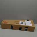 1/4 Fiddle Pick Colored Premium Violin Outfit for Beginners Adults Kids With 5 Color Fingering Tape- Handcrafted Student Beginner Violin. (Pink, 1/4)