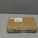 0280150947 Vphix Fuel Injectors for 1987-1990 Ford Ranger F Super Duty F250 F350 1991 F350 F53 E350 Econoline Club Wagon Base Motorhome Chassis 2.3L 3.0L 4.9L 5.0L 5.8L 2.9L 7.5L 7.5L 0280150947 FJ717