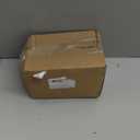 5" Discs on a Roll - PSA Gold DA Sanding Paper (100 Discs - 320 Grit)