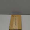 Wellmax 2-Pack 5/8" x 4-1/2" Steel Hitch Pin with 4pcs 3" R Clip, Clevis Pin Hitch with Rubber-Coated Handle, Green Color