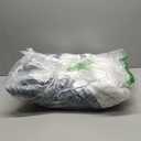 Bedsure GentleSoft Heated Blanket Electric Throw - Soft Ribbed Flannel Electric Blanket, Heating with 4 Time Settings, 6 Heat Levels, 3 hrs Timer Auto Shut Off, Gifts for Grandma (50x60 inches, Grey)