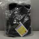 O'Neill Men's Superlite USCG Life Vest XL