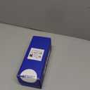 MIULEE Pack of 2 Orange Pillow Covers 20x20 Inch Decorative Velvet Throw Pillow Covers Modern Soft Couch Throw Pillows Farmhouse Home Decor for Fall Sofa Bedroom Living Room