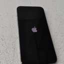 Apple iPhone 15 Pro Max, 512GB, Natural Titanium - Unlocked (Renewed)