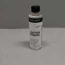 Tesla Leather Shield Ceramic Coating - Protect Cars, Prevent Stains, Vegan Leather Protector for Model 3 Y S X 2023 & 2024