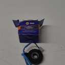 23232310 Power Steering Torque Sensor - Compatible with 2004-2012 Chevrolet Malibu, 2005-2010 Pontiac G6, 2007-2009 Saturn Aura | High-Precision Stability, Easy DIY Install