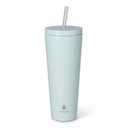 Manna 24Oz Ss Axel Tumbler Blue