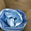 BOSU Ballast Ball 65CM - Made in the USA
